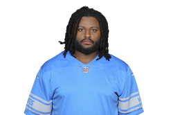 P.J. Johnson