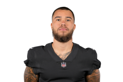 Marcus Epps