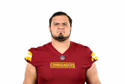 Nick Allegretti