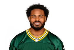 Keisean Nixon