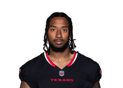 Del'Shawn Phillips