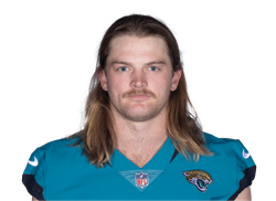 Andrew Wingard