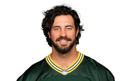 Matt Orzech