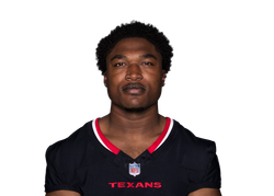 D'Angelo Ross