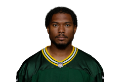 DeAndre Thompkins