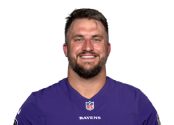 Nick Moore
