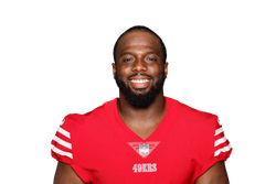 Demetrius Flannigan-Fowles