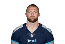 Luke Gifford