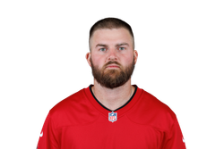 Chase McLaughlin