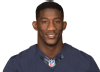 Antrel Rolle