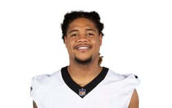 Chase Young
