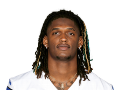 CeeDee Lamb