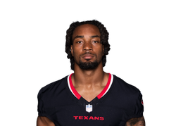 C.J. Henderson