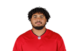 Tristan Wirfs