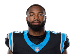 K'Lavon Chaisson