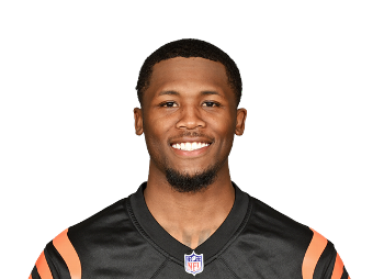 Tee Higgins