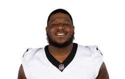 Cesar Ruiz