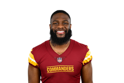 Noah Igbinoghene