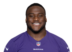 Nnamdi Madubuike