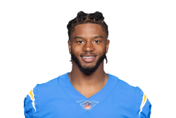 Kristian Fulton