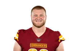 Tyler Biadasz