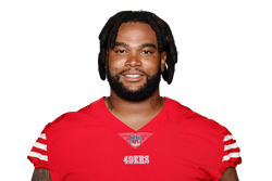 Jordan Elliott