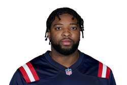 Anfernee Jennings