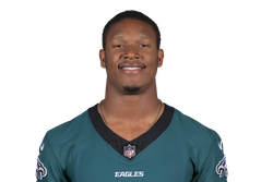 Julian Okwara
