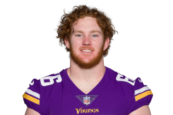 James Lynch