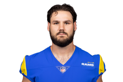Colby Parkinson