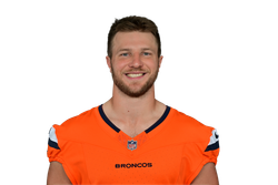 Adam Trautman