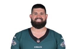Matt Hennessy