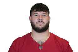 Trystan Colon