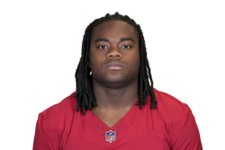 DeeJay Dallas
