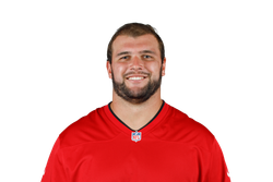 Ben Bredeson