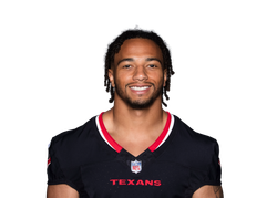 Myles Bryant
