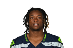 K'Von Wallace