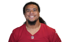 Leki Fotu