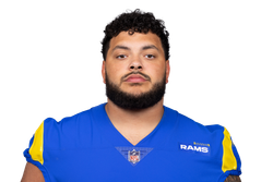 Jonah Jackson