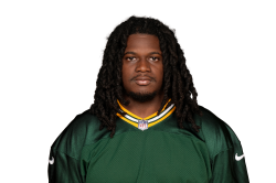 Jonathan Garvin