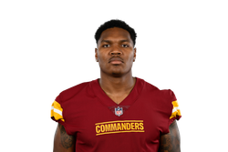 Mykal Walker