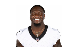 Willie Gay