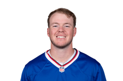 Tyler Bass