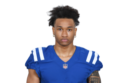 Julian Blackmon