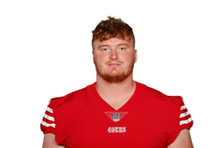 Ben Bartch