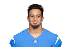 Alohi Gilman