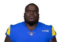 Kevin Dotson