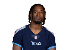 L'Jarius Sneed