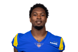 Kam Curl
