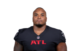 Kyle Hinton